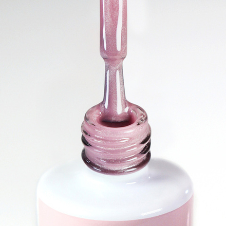 Гель-лак Луи Филипп Korean Cat 03 10g