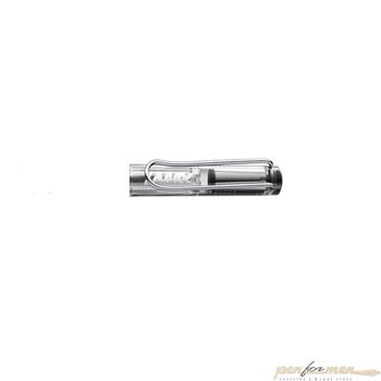 Колпачок Lamy 012 виста (9615157)