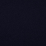 Двусторонний пальтовый кашемир с шерстью фиолетового и черничного оттенка