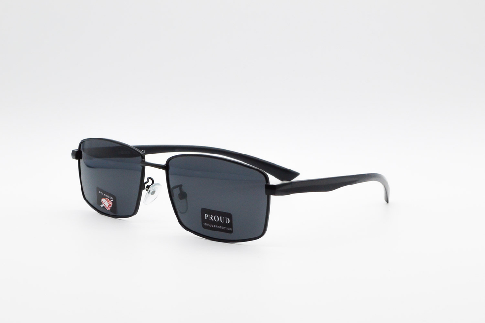 Изг. оправы Proud 9240 C1