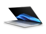 HP EliteBook 8 G1i 16 / UMA Ultra 7 255U 8 16 inch G1i / 16.0 WUXGA UWVA 300 5MP IR ISP 60Hz bnt Panel / 32GB (1x32GB) DDR5 5600 SODIMM Memory / 512GB PCIe NVMe Value / W11p64 / 1yw / Dual AryMic 5MP USB2 IR AI WFOVCamera / Clickpad Backlit num kypd Premium kbd / Intel BE201