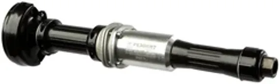 Двухскоростной аккумуляторный винтоверт FEIN ABSU 12 W4 SELECT