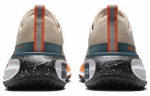 Кроссовки Nike Invincible Run 3