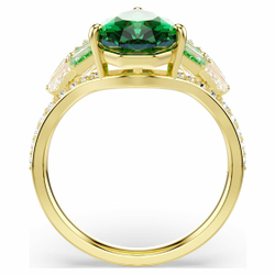 IDYLLIA:MAGRIGNIT/GOS 52