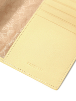 Обложка для документов FABRETTI Q260119F-7