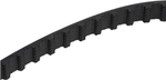 Ремень ГРМ Yamaha F9.9/F15 (66M-46241-00)