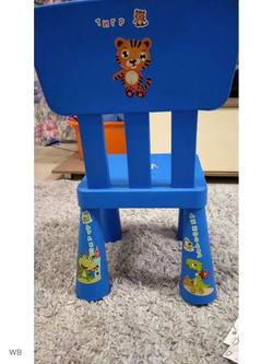 Аппликации для детей: развивающие наклейки с животными для малышей (А6, 9 листов)ющие наклейки для малышей А6