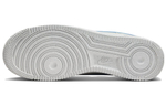 Кроссовки Nike Air Force 1 Low "82"