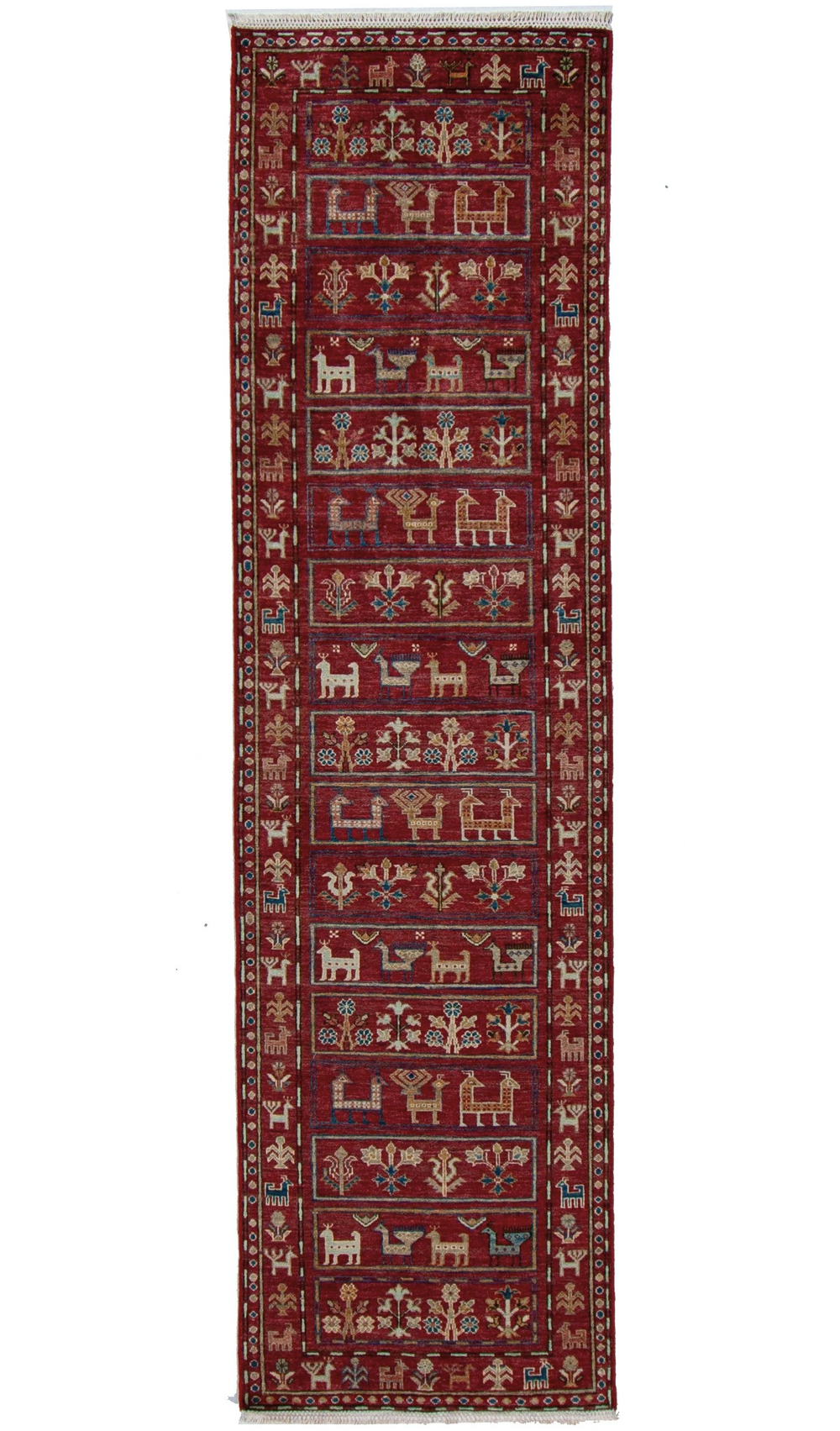 Sultani 85 x 305 см