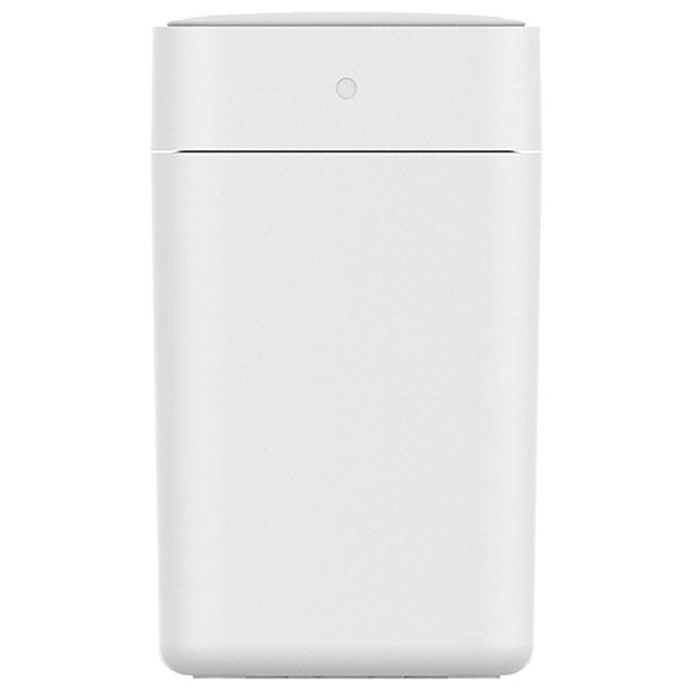 Умная корзина для мусора Townew T1S Smart Trash Can (T1D, EAC)
