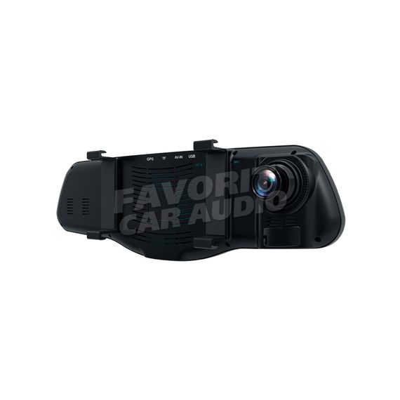 Комбо INTEGO VX-685MR Зеркало