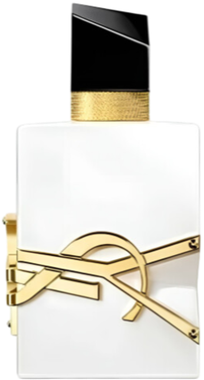 Yves Saint Laurent Libre L’Eau Nue EDP