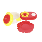 Набор посуды, CJ11-610