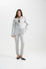 Пиджак "Pekin"