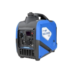 ТСС SGG 2400Si инверторный бензиновый генератор 060028