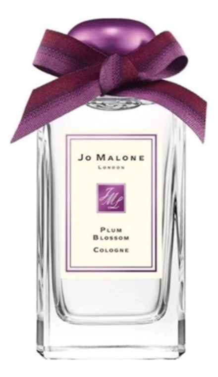 Jo Malone Plum Blossom