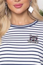 Джемпер 41686 Avili