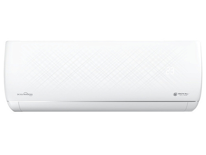 Настенный кондиционер Royal Clima RCI-RNC35HN