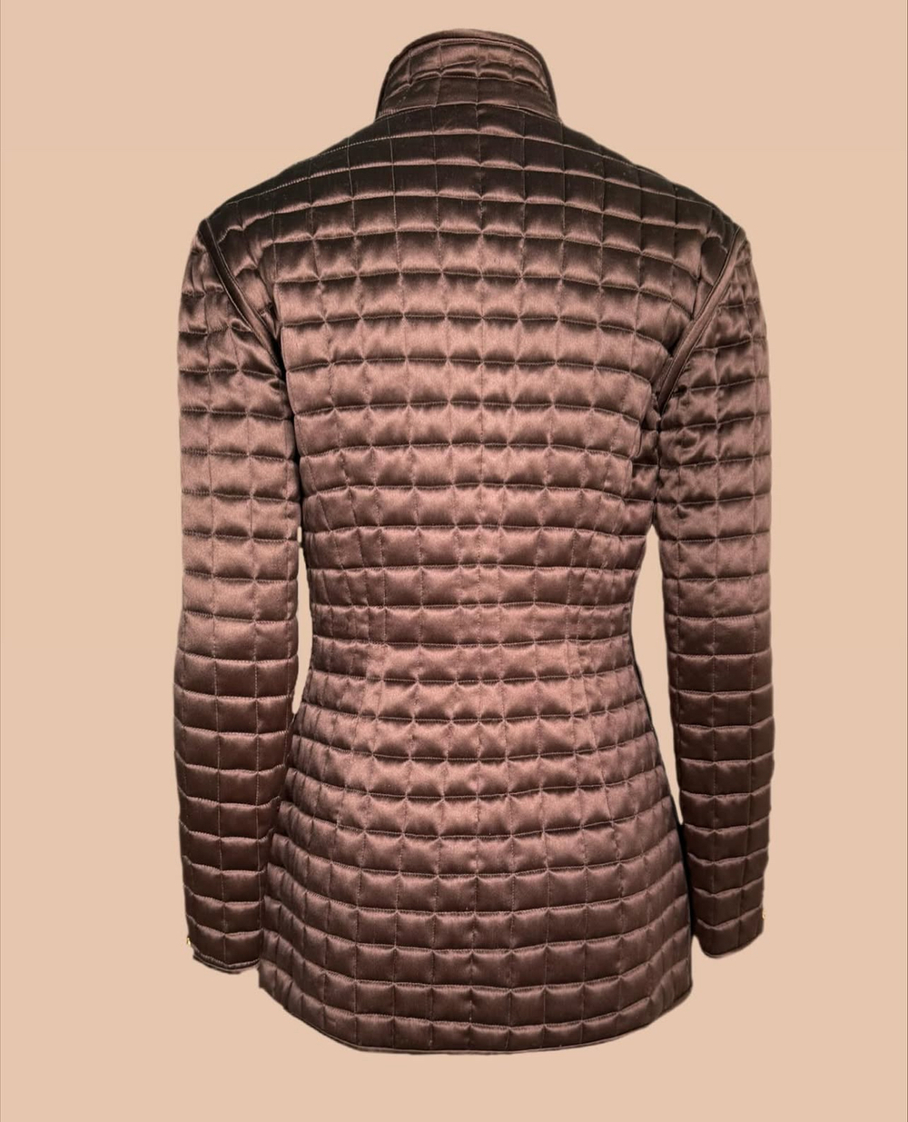 Куртка GUCCI