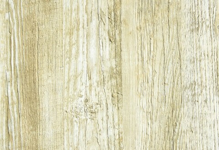 HPL-панель 1300х3050 фасадная LM 0635 Кантри (Фасад УФ-защита Evonik)