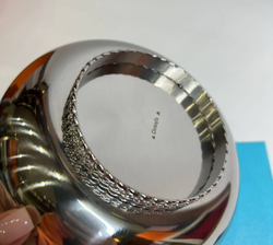 Тарелка Christofle