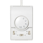 Электрическая тепловая завеса Neoclima ТЗС-610