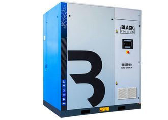 Компрессоры BLACK EDITION