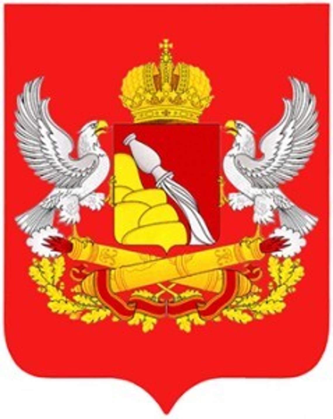 Аттракционы для дома и бизнеса в Воронеже