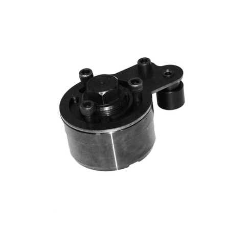 Съемник насоса Renault и Opel Movano Car-Tool CT-0260S