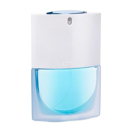 Lanvin Oxygene
