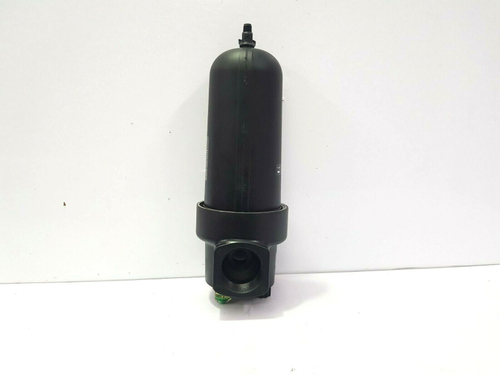 OIL FOG LUBRICATORSL17-B00-OEMA