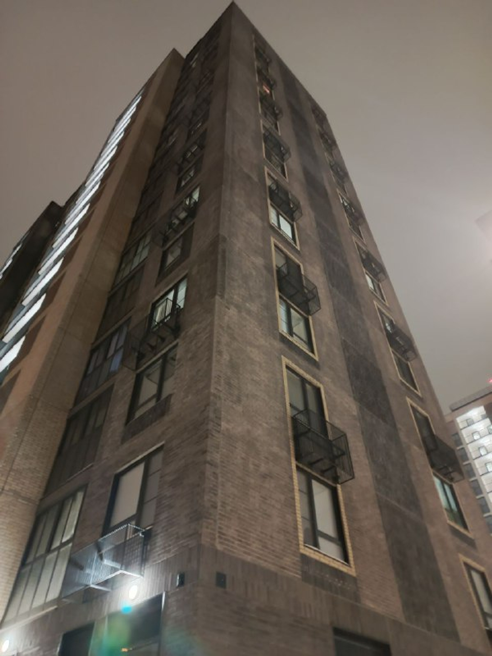 Кусковская 12