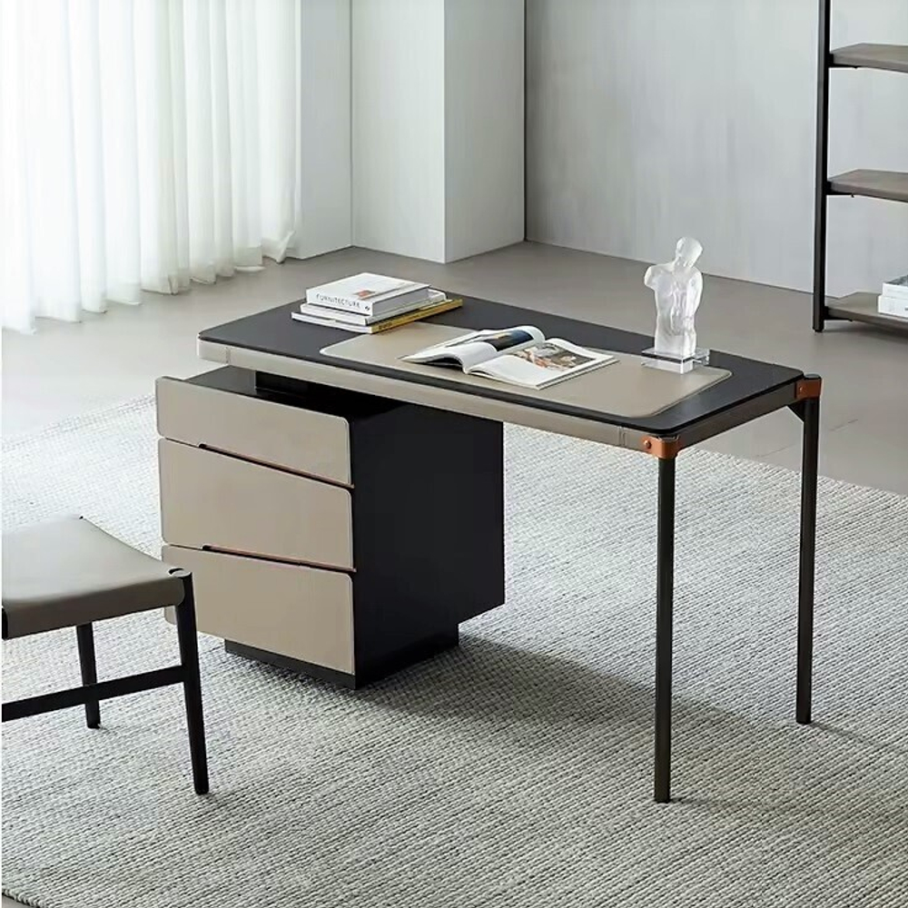 Стол письменный MLL-T09