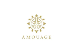 Amouage Crimson Rocks woman Парфюмерная вода