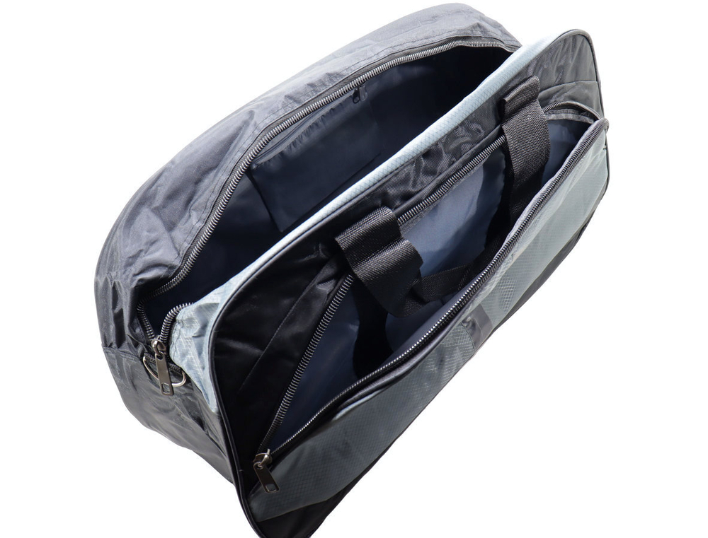 Сумка спортивная