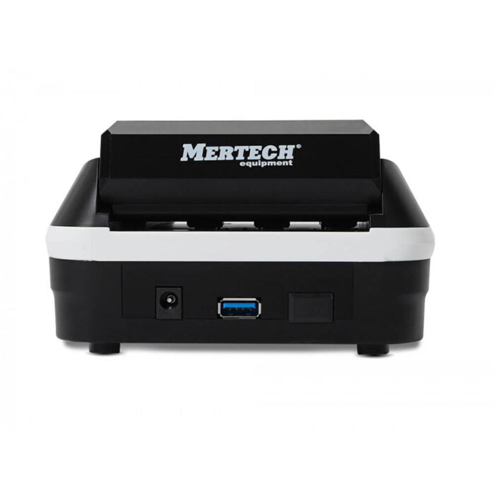 Детектор банкнот  Mertech D-20A Promatic