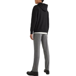 Tommy Hilfiger "Black White"