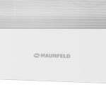 Шкаф духовой электрический MAUNFELD AEOH.749W