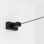 Комплект креплений для тросовой системы STINGRAY-SET-5000 Arlight 033515