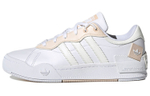 Adidas Rey Galle "Footwear White Halo Ivory" Women"s
