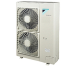 Кондиционер DAIKIN FHA FHA125A