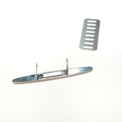 Украшение 55*5