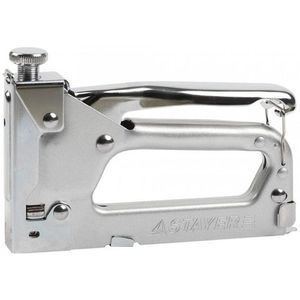 Строительные степлеры