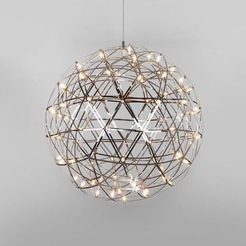 435/1 / подвесной светильник