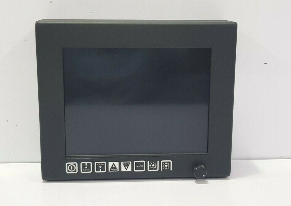 VT084HB2-CT