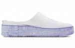 Кроссовки Nike Air Force 1 (Женская размерная сетка)