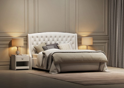 Кровать Diamant