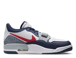 Баскетбольные кроссовки Air Jordan Legacy 312 Low
