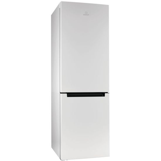 Холодильник Indesit DFN 18