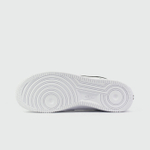 Кроссовки Nike Air Force 1 Low 07 LV8 Wmns White / Black new